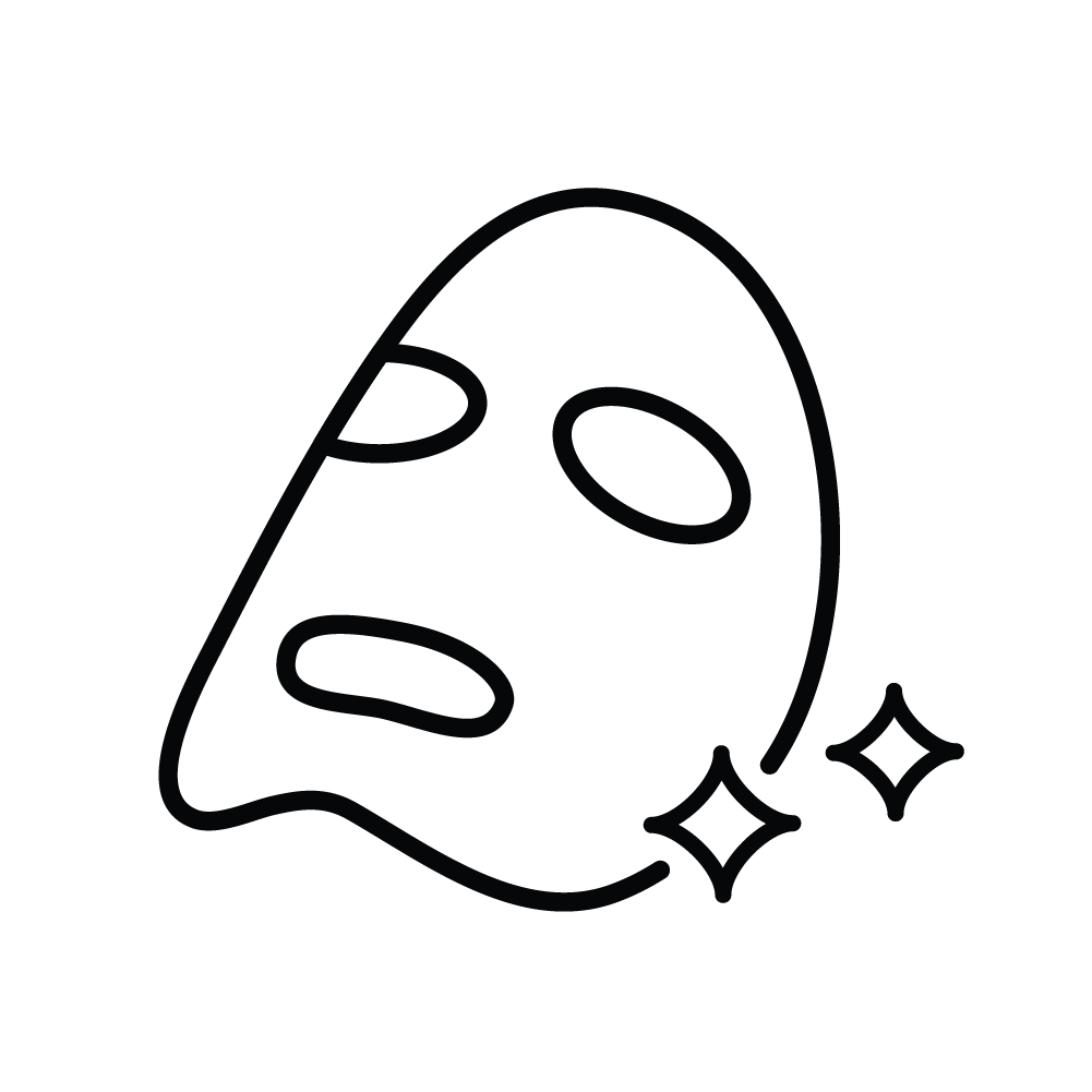 Feature Image 4