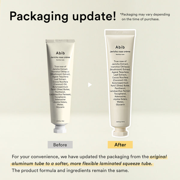 Dewy Glaze Firming Duo