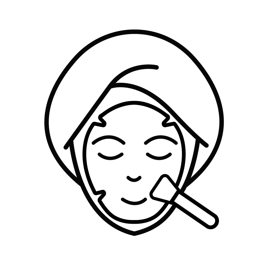 Feature Image 1