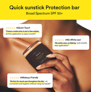 Summer Skin Savior Trio