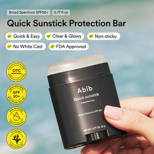 Sun-Ready Radiance Trio