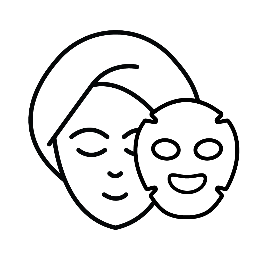 Feature Image 3