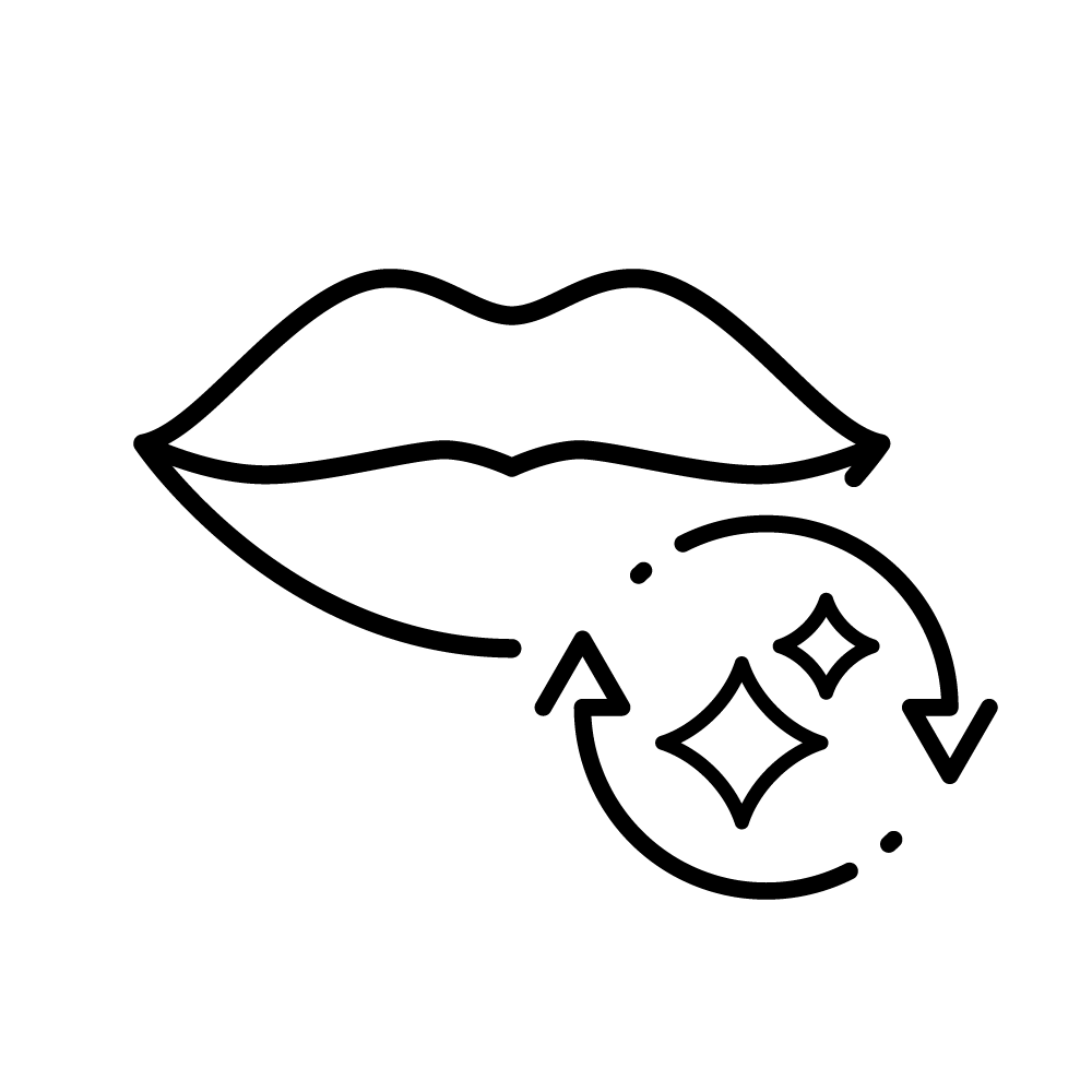 Feature Image 1