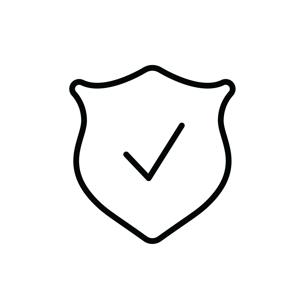 Feature Image 2
