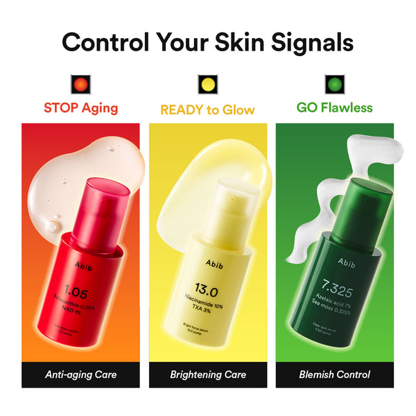 The Complete Routine Trio