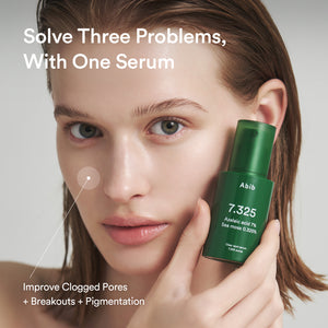 The Complete Routine Trio