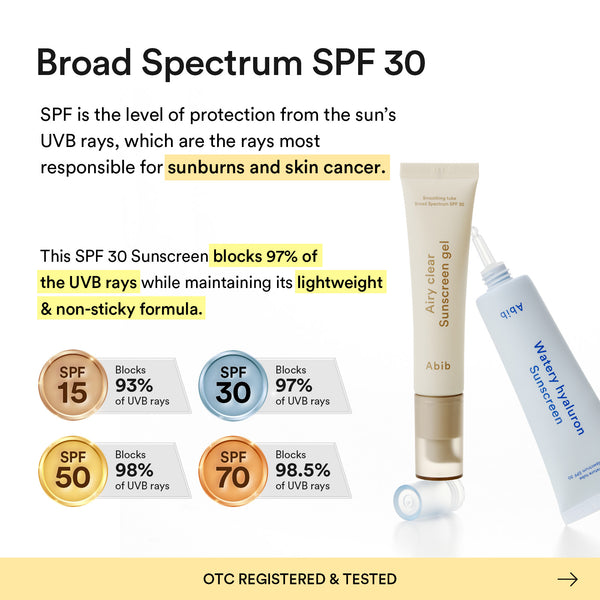 Blur & Smooth Skin Trio