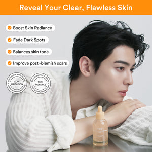 Ultimate Radiance Duo