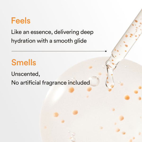 Ultimate Radiance Duo