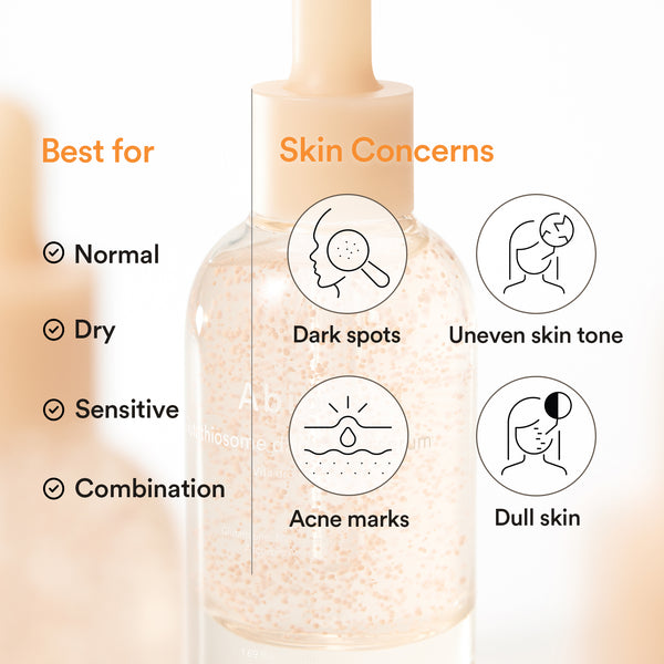 Ultimate Radiance Duo