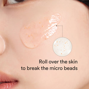 The Essential K-Skincare Ritual Trio