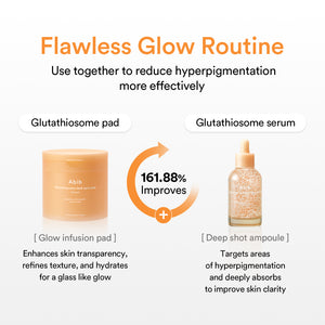 Ultimate Radiance Duo