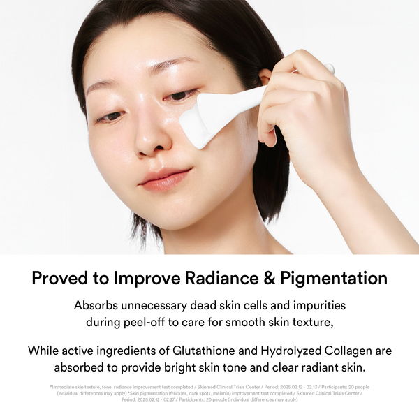 On-the-Go Glow Trio