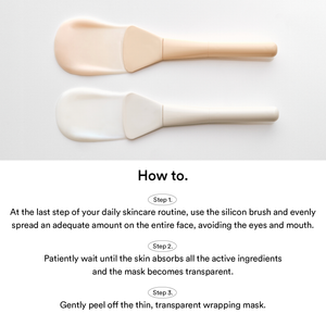 Glow Lock Duo
