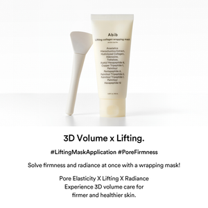 Collagen Revival Duo