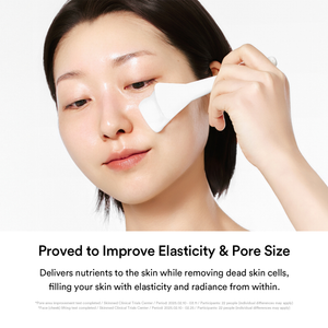 Dewy Collagen Firming Duo