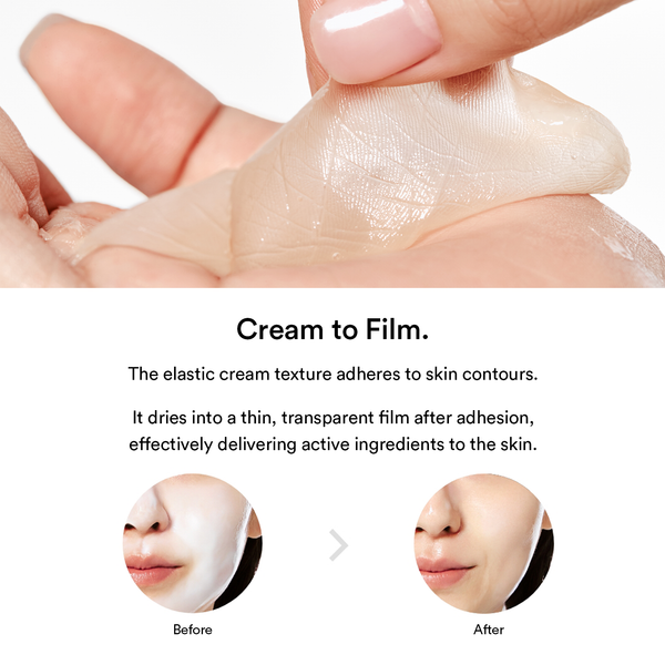 Instant Glazed Skin Duo
