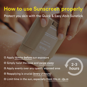 Sun-Ready Radiance Trio